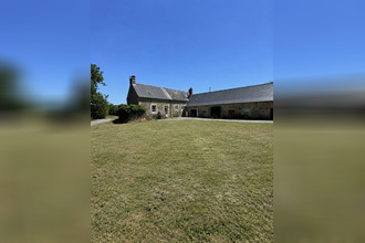  maison loguivy-plougras 22780