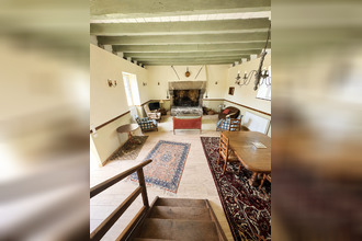  maison loguivy-plougras 22780