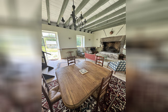  maison loguivy-plougras 22780