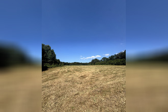  maison loguivy-plougras 22780