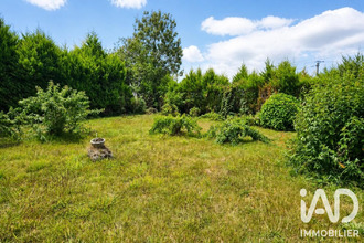  maison loguivy-plougras 22780