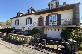  maison loheac 35550