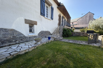  maison loheac 35550