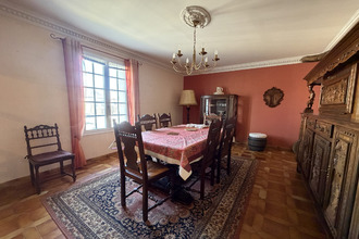  maison loheac 35550