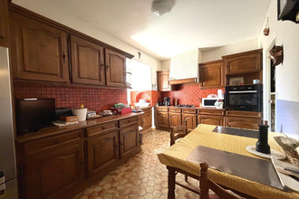  maison loheac 35550