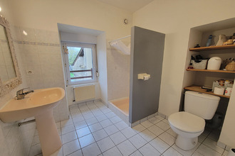 maison loheac 35550