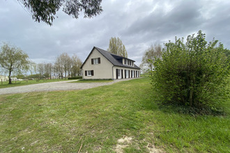  maison loheac 35550