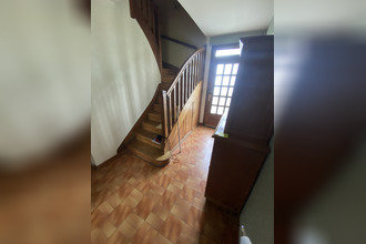  maison loheac 35550