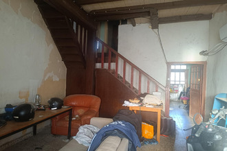  maison lohitzun-oyhercq 64120