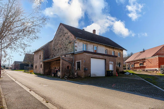  maison lohr 67290