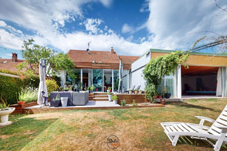  maison lohr 67290