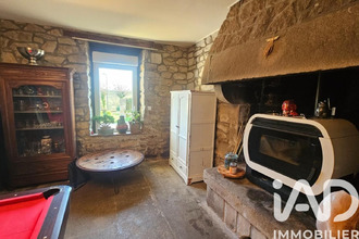  maison lohuec 22160
