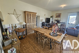  maison lohuec 22160