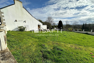  maison lohuec 22160