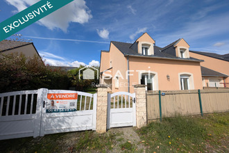  maison loigne-sur-mayenne 53200