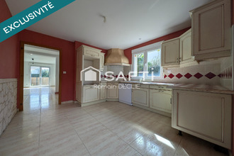  maison loigne-sur-mayenne 53200