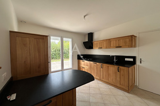  maison loigne-sur-mayenne 53200