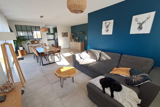  maison loigne-sur-mayenne 53200