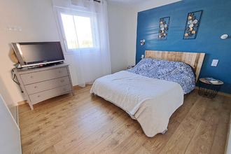  maison loigne-sur-mayenne 53200