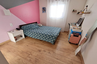  maison loigne-sur-mayenne 53200