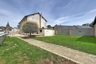  maison loigne-sur-mayenne 53200