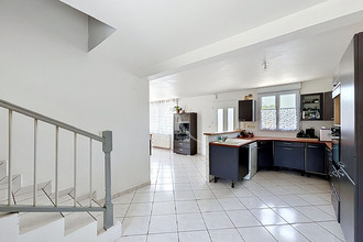  maison loigne-sur-mayenne 53200