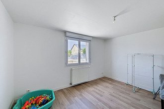  maison loigne-sur-mayenne 53200