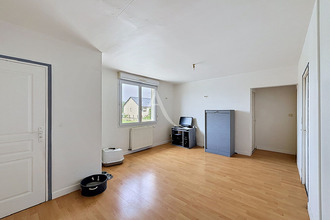 maison loigne-sur-mayenne 53200