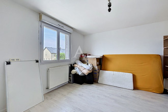 maison loigne-sur-mayenne 53200