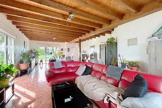  maison loigne-sur-mayenne 53200