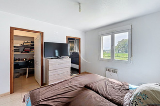  maison loigne-sur-mayenne 53200