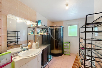  maison loigne-sur-mayenne 53200