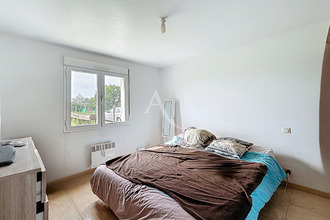  maison loigne-sur-mayenne 53200