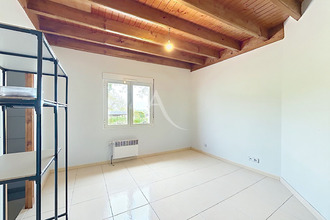  maison loigne-sur-mayenne 53200