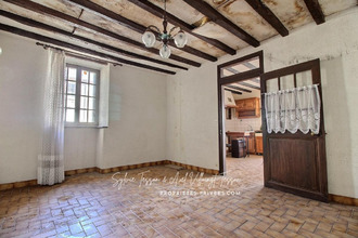  maison loigny-la-bataille 28140