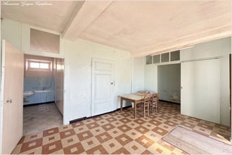  maison loigny-la-bataille 28140