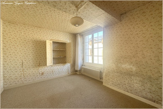  maison loigny-la-bataille 28140