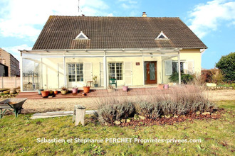  maison loigny-la-bataille 28140