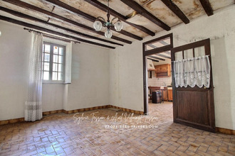  maison loigny-la-bataille 28140