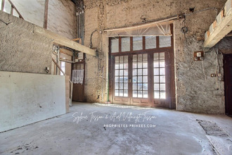  maison loigny-la-bataille 28140