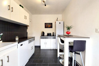  maison loire 49440