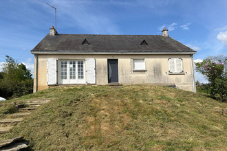  maison loire 49440
