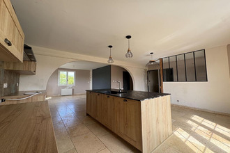  maison loire 49440