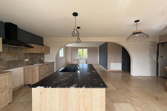  maison loire 49440