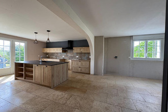 maison loire 49440