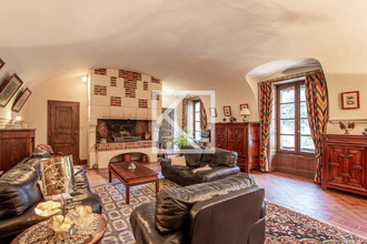  maison loire 49440