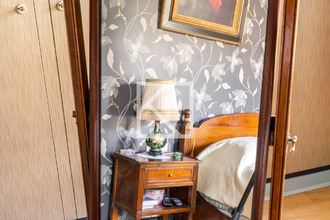  maison loire 49440