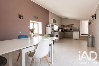  maison loire 49440