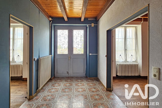  maison loire-sur-nie 17470