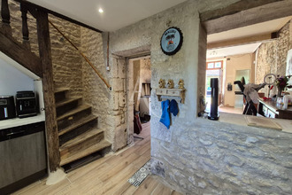  maison loire-sur-nie 17470